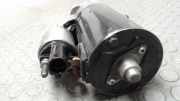 Anlasser / Starter Bosch Audi Audi A4 B8 03L911021E