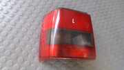 Heckleuchte Links Seat Ibiza 021 A