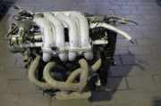 Motor B18EP Volvo 460 L, LX