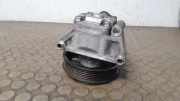 Pumpe Servolenkung Ford Mondeo 6G913A696CD