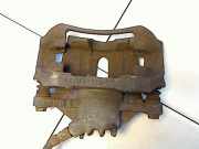 Bremssattel Vorn Rechts Peugeot 206 2KFX/2NFZ/