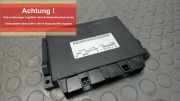 Getriebesteuergerät Automatikgetriebe Mercedes-benz SLK 170 A0305453032
