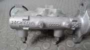 Hauptbremszylinder ( Bosch ) Honda Accord CL7/CL9/CM1/CM2/CN1/CN2