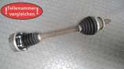 Antriebswelle Links ( Schaltgetriebe ) VW Polo 9 N