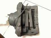 Bremssattel VR Renault Espace J63