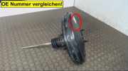 Bremskraftverstärker Ford Mondeo Gbp/bnp 94BB2B195CD