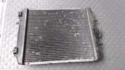 Kühler Daihatsu Sirion M1