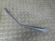 Scheibenwischerarm Hinten Opel Astra F
