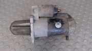 Anlasser / Starter Mazda MX-3 EC M1T75581