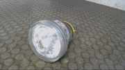 Nebelscheinwerfer Rechts Citroen C 2 J Hfx/j Kfv/ J 8HX/J NFU 9648947780