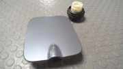 Tankklappe/ Tankdeckel Opel Agila A