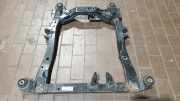 Vorderachstr�ger Opel Astra J