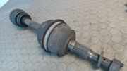 Antriebswelle Links Opel Astra F