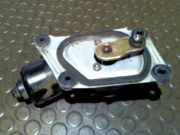 Scheibenwischermotor Vorn Kia Sportage JA 035417270K014