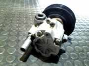 Pumpe Servolenkung Seat Arosa 6 H