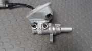 Hauptbremszylinder Citroen C 4 L