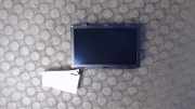 Display/bildschirm Opel Vectra C keine Oe-nr. vorhanden
