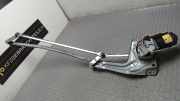 Scheibenwischermotor Vorn Renault Megane DA, BA, LA, KA, EA 53548502