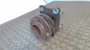 Achsschenkel / Radnabe Hinten Links Fiat Scudo 272