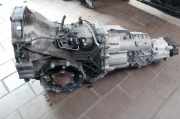Schaltgetriebe HEQ Audi Audi A4 8E/8H/QB6