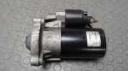 Anlasser / Starter (zubehör) Peugeot 307 3RHY/3RFN/3NFU/3RHS/3KFU/2RFK