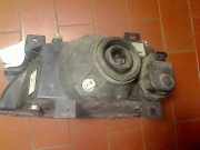 Scheinwerfer Komplett Rechts Ford Escort GAL/ALL/ABLC4/ABL/AFL/AAL/ANL