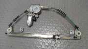 Fensterheber VR Fiat Multipla 186 46510629
