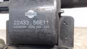 Zündspule Nissan Sunny B11, B12, B12A, N13, N13A 2243356E11