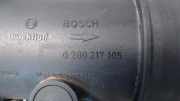 Luftmassenmesser Bosch Kia Sportage JA 0280217105