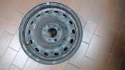 Stahlfelge 5,5X14 ET24 Citroen C 2 J Hfx/j Kfv/ J 8HX/J NFU