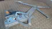 Fensterheber Elektr Vorn Rechts Opel Tigra A 0130821655