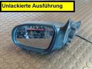 Aussenspiegel Links Mechanisch Verstellbar Opel Corsa B