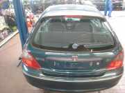 Heckklappe / Heckdeckel Rover Rover 200 RF