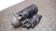 Anlasser / Starter Bosch Ford Escort 0001208409