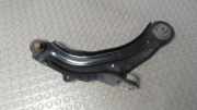 Querlenker Vorn Links Renault Megane M 8200679067