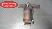 Auspuffkrümmer MIT Katalysator/ Krümmerkat Opel Meriva X01 55567136