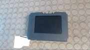 Display/bildschirm Opel Vectra B 90569346