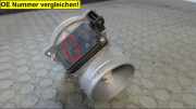 Luftmassenmesser Hitachi Audi Audi A4 B5 037906461B