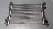 K�hler Z12XEP Opel Corsa D 55701408