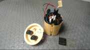 Kraftstoffpumpe ( Ohne Deckel ) BMW X 1 E84 7190943