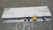Antennenverstärker Audi Audi A4 8E/8H/QB6 8E9035225B