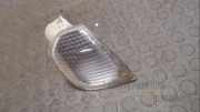 Blinker/ Blinkleuchte Rechts Alfa Romeo Alfa 145 930