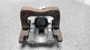 Bremssattel Hinten Rechts Audi Audi A3 8P