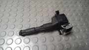 Zündspule BMW 5er E39 1227030080