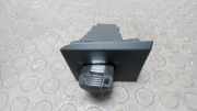 Z�ndanlassschalter / Schl�sseleinschub BMW 3er E90 / E91/