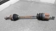 Antriebswelle Vorne Links Kia Rio DE