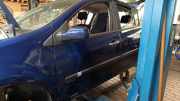 T�R Vorn Links ( 4/5 T�rer ) Renault Clio R