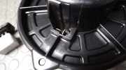 Heizungsgebläse Mazda Demio DW 1940000422