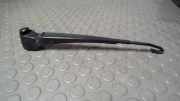 Scheibenwischerarm Hinten ( Variant ) VW Golf 1 J 1J9955707