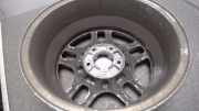 Alufelge 7X15 ET33 Opel Omega B 71515K760I